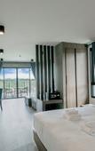 Туры в отель B2 Krabi Premier Hotel Туры в отель B2 Krabi Premier Hotel