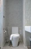 Туры в отель B2 Krabi Premier Hotel Туры в отель B2 Krabi Premier Hotel