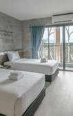 Туры в отель B2 Krabi Premier Hotel Туры в отель B2 Krabi Premier Hotel