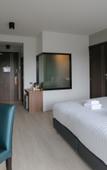 Туры в отель B2 Krabi Premier Hotel Туры в отель B2 Krabi Premier Hotel