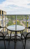 Туры в отель B2 Krabi Premier Hotel Туры в отель B2 Krabi Premier Hotel