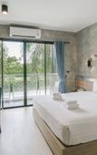 Туры в отель B2 Krabi Premier Hotel Туры в отель B2 Krabi Premier Hotel