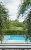 Туры в отель B2 Krabi Premier Hotel Туры в отель B2 Krabi Premier Hotel