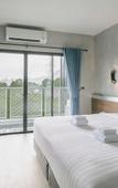 Туры в отель B2 Krabi Premier Hotel Туры в отель B2 Krabi Premier Hotel