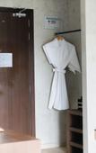 Туры в отель B2 Krabi Premier Hotel Туры в отель B2 Krabi Premier Hotel