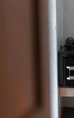 Туры в отель B2 Krabi Premier Hotel Туры в отель B2 Krabi Premier Hotel