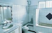 Туры в отель Bluewing Hotel Angeles powered by Cocotel Туры в отель Bluewing Hotel Angeles powered by Cocotel
