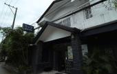 Туры в отель Bluewing Hotel Angeles powered by Cocotel Туры в отель Bluewing Hotel Angeles powered by Cocotel
