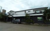 Туры в отель Bluewing Hotel Angeles powered by Cocotel Туры в отель Bluewing Hotel Angeles powered by Cocotel