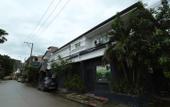 Туры в отель Bluewing Hotel Angeles powered by Cocotel Туры в отель Bluewing Hotel Angeles powered by Cocotel