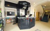Туры в отель Bluewing Hotel Angeles powered by Cocotel Туры в отель Bluewing Hotel Angeles powered by Cocotel