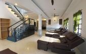 Туры в отель Bluewing Hotel Angeles powered by Cocotel Туры в отель Bluewing Hotel Angeles powered by Cocotel