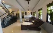 Туры в отель Bluewing Hotel Angeles powered by Cocotel Туры в отель Bluewing Hotel Angeles powered by Cocotel