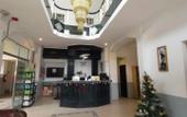 Туры в отель Bluewing Hotel Angeles powered by Cocotel Туры в отель Bluewing Hotel Angeles powered by Cocotel