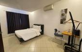 Туры в отель Bluewing Hotel Angeles powered by Cocotel Туры в отель Bluewing Hotel Angeles powered by Cocotel