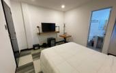 Туры в отель Bluewing Hotel Angeles powered by Cocotel Туры в отель Bluewing Hotel Angeles powered by Cocotel