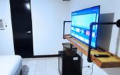 Туры в отель Bluewing Hotel Angeles powered by Cocotel Туры в отель Bluewing Hotel Angeles powered by Cocotel