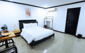Туры в отель Bluewing Hotel Angeles powered by Cocotel Туры в отель Bluewing Hotel Angeles powered by Cocotel