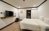 Туры в отель Bluewing Hotel Angeles powered by Cocotel Туры в отель Bluewing Hotel Angeles powered by Cocotel