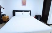 Туры в отель Bluewing Hotel Angeles powered by Cocotel Туры в отель Bluewing Hotel Angeles powered by Cocotel