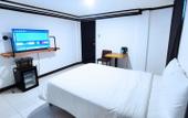 Туры в отель Bluewing Hotel Angeles powered by Cocotel Туры в отель Bluewing Hotel Angeles powered by Cocotel
