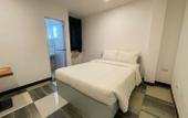 Туры в отель Bluewing Hotel Angeles powered by Cocotel Туры в отель Bluewing Hotel Angeles powered by Cocotel