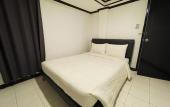Туры в отель Bluewing Hotel Angeles powered by Cocotel Туры в отель Bluewing Hotel Angeles powered by Cocotel