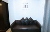 Туры в отель Bluewing Hotel Angeles powered by Cocotel Туры в отель Bluewing Hotel Angeles powered by Cocotel