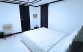 Туры в отель Bluewing Hotel Angeles powered by Cocotel Туры в отель Bluewing Hotel Angeles powered by Cocotel