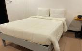 Туры в отель Bluewing Hotel Angeles powered by Cocotel Туры в отель Bluewing Hotel Angeles powered by Cocotel