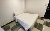 Туры в отель Bluewing Hotel Angeles powered by Cocotel Туры в отель Bluewing Hotel Angeles powered by Cocotel