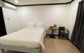 Туры в отель Bluewing Hotel Angeles powered by Cocotel Туры в отель Bluewing Hotel Angeles powered by Cocotel