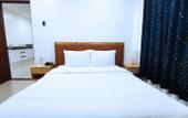 Туры в отель Bluewing Hotel Angeles powered by Cocotel Туры в отель Bluewing Hotel Angeles powered by Cocotel