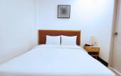 Туры в отель Bluewing Hotel Angeles powered by Cocotel Туры в отель Bluewing Hotel Angeles powered by Cocotel