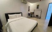 Туры в отель Bluewing Hotel Angeles powered by Cocotel Туры в отель Bluewing Hotel Angeles powered by Cocotel