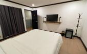 Туры в отель Bluewing Hotel Angeles powered by Cocotel Туры в отель Bluewing Hotel Angeles powered by Cocotel