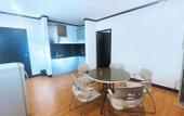 Туры в отель Bluewing Hotel Angeles powered by Cocotel Туры в отель Bluewing Hotel Angeles powered by Cocotel