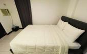 Туры в отель Bluewing Hotel Angeles powered by Cocotel Туры в отель Bluewing Hotel Angeles powered by Cocotel