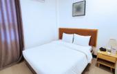 Туры в отель Bluewing Hotel Angeles powered by Cocotel Туры в отель Bluewing Hotel Angeles powered by Cocotel