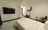Туры в отель Bluewing Hotel Angeles powered by Cocotel Туры в отель Bluewing Hotel Angeles powered by Cocotel