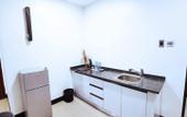 Туры в отель Bluewing Hotel Angeles powered by Cocotel Туры в отель Bluewing Hotel Angeles powered by Cocotel