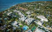 Туры в отель Donoma Las Terrenas Resort & Villas Autograph Collection Туры в отель Donoma Las Terrenas Resort & Villas Autograph Collection