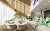 Туры в отель Donoma Las Terrenas Resort & Villas Autograph Collection Туры в отель Donoma Las Terrenas Resort & Villas Autograph Collection