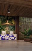 Туры в отель Donoma Las Terrenas Resort & Villas Autograph Collection Туры в отель Donoma Las Terrenas Resort & Villas Autograph Collection