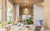 Туры в отель Donoma Las Terrenas Resort & Villas Autograph Collection Туры в отель Donoma Las Terrenas Resort & Villas Autograph Collection