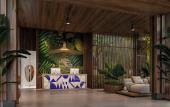 Туры в отель Donoma Las Terrenas Resort & Villas Autograph Collection Туры в отель Donoma Las Terrenas Resort & Villas Autograph Collection
