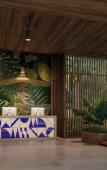 Туры в отель Donoma Las Terrenas Resort & Villas Autograph Collection Туры в отель Donoma Las Terrenas Resort & Villas Autograph Collection
