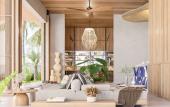 Туры в отель Donoma Las Terrenas Resort & Villas Autograph Collection Туры в отель Donoma Las Terrenas Resort & Villas Autograph Collection