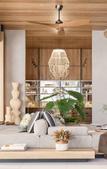 Туры в отель Donoma Las Terrenas Resort & Villas Autograph Collection Туры в отель Donoma Las Terrenas Resort & Villas Autograph Collection