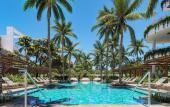 Туры в отель Donoma Las Terrenas Resort & Villas Autograph Collection Туры в отель Donoma Las Terrenas Resort & Villas Autograph Collection